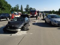 20180530_Crash_A93_BadAbbach_4