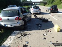 20180530_Crash_A93_BadAbbach_5