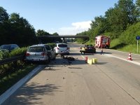 20180530_Crash_A93_BadAbbach_6