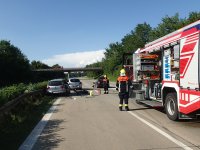 20180530_Crash_A93_BadAbbach_7