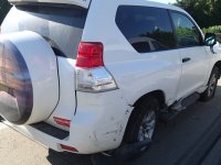 20180530_Crash_A93_BadAbbach_8