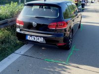 20180530_Crash_A93_BadAbbach_9
