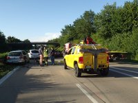 20180530_Crash_A93_BadAbbach_9a