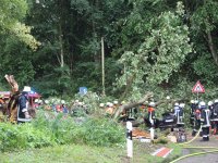 Bildschirmfoto 2017-07-31 um 10.38.18