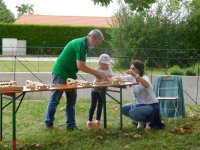 Stoepselschießen-Schuetzenverein