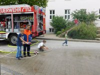 Zielspritzen2-Feuerwehr