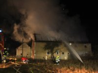 20181231_Brand_Wohnhaus_Kelheim_Thaldorf_1