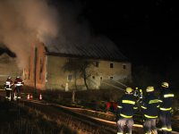 20181231_Brand_Wohnhaus_Kelheim_Thaldorf_2