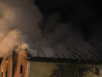 20181231_Brand_Wohnhaus_Kelheim_Thaldorf_3