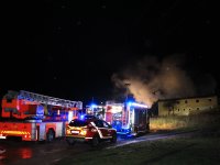 20181231_Brand_Wohnhaus_Kelheim_Thaldorf_4