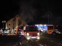20181231_Brand_Wohnhaus_Kelheim_Thaldorf_5