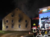 20181231_Brand_Wohnhaus_Kelheim_Thaldorf_6