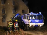 20181231_Brand_Wohnhaus_Kelheim_Thaldorf_7