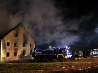 20181231_Brand_Wohnhaus_Kelheim_Thaldorf_8