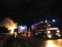 20181231_Vollbrand_Schuppen_Sallingberg_5