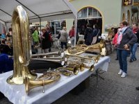 JS_ Antiktmarkt in der Innenstadt 0050