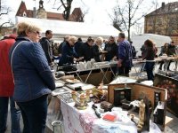 JS_ Antiktmarkt in der Innenstadt 0057