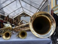 JS_ Antiktmarkt in der Innenstadt 0065