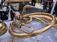 JS_ Antiktmarkt in der Innenstadt 0071