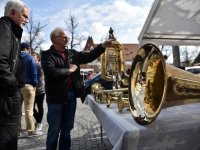 JS_ Antiktmarkt in der Innenstadt 0074