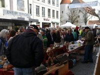 JS_ Antiktmarkt in der Innenstadt 0080
