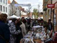 JS_ Antiktmarkt in der Innenstadt 0083
