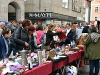 JS_ Antiktmarkt in der Innenstadt 0117