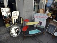 JS_ Antiktmarkt in der Innenstadt 0135