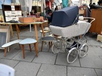 JS_ Antiktmarkt in der Innenstadt 0137