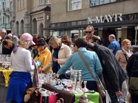 JS_ Antiktmarkt in der Innenstadt 0140