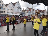 240213 Pfaffenhofen Fasching Foto Alfred Raths (01)