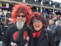 240213 Pfaffenhofen Fasching Foto Alfred Raths (02)