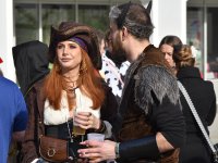 240213 Pfaffenhofen Fasching Foto Alfred Raths (03)