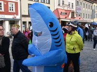 240213 Pfaffenhofen Fasching Foto Alfred Raths (04)