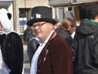 240213 Pfaffenhofen Fasching Foto Alfred Raths (05)