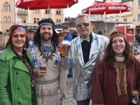 240213 Pfaffenhofen Fasching Foto Alfred Raths (06)