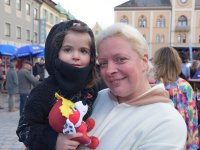 240213 Pfaffenhofen Fasching Foto Alfred Raths (07)