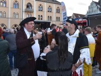 240213 Pfaffenhofen Fasching Foto Alfred Raths (08)