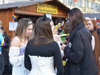 240213 Pfaffenhofen Fasching Foto Alfred Raths (09)