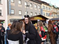 240213 Pfaffenhofen Fasching Foto Alfred Raths (10)