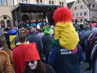 240213 Pfaffenhofen Fasching Foto Alfred Raths (11)