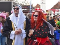 240213 Pfaffenhofen Fasching Foto Alfred Raths (12)