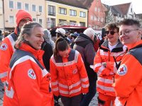 240213 Pfaffenhofen Fasching Foto Alfred Raths (13)