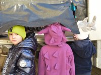 240213 Pfaffenhofen Fasching Foto Alfred Raths (14)