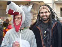 240213 Pfaffenhofen Fasching Foto Alfred Raths (15)