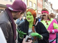 240213 Pfaffenhofen Fasching Foto Alfred Raths (16)