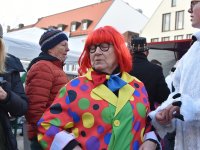 240213 Pfaffenhofen Fasching Foto Alfred Raths (17)