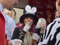 240213 Pfaffenhofen Fasching Foto Alfred Raths (18)