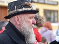 240213 Pfaffenhofen Fasching Foto Alfred Raths (19)