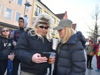 240213 Pfaffenhofen Fasching Foto Alfred Raths (20)